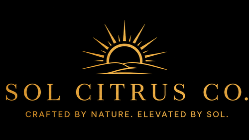 Sol Citrus Co.